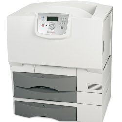 0022L0215 Lexmark C770DTN